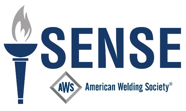 sense logo